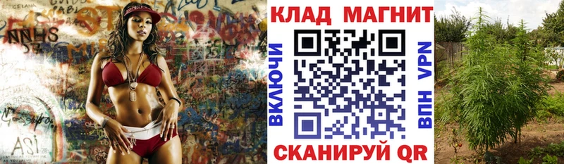 Наркошоп Первоуральск КЕТАМИН  A-PVP  ГАШИШ  Мефедрон  КОКАИН  Псилоцибиновые грибы 