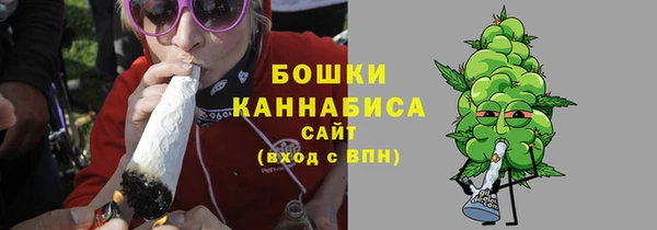 тгк Верея