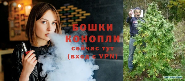 тгк Верея